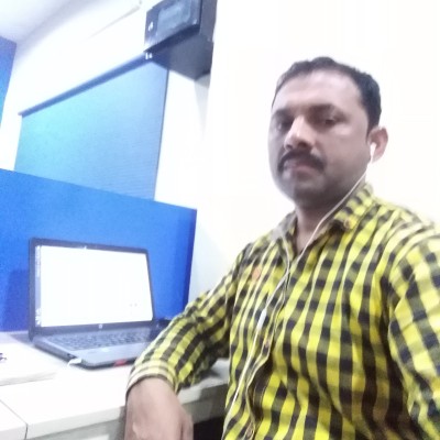 Safdar Ali
